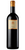 Atlantic Wines Coppo Barolo