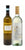 Atlantic Wines Italian Bianco from Veneto Mixed 6 Pack