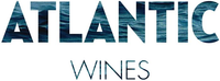 Atlantic Wines